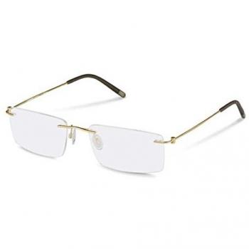 Rodenstock GAFAS DE VISTA R7054 B