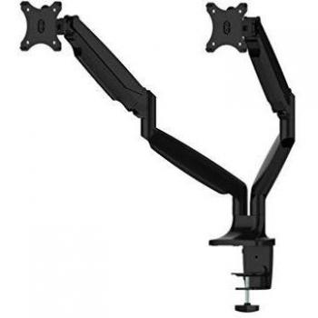 Newstar Soporte de Escritorio para Monitor - Soporte para televisor
