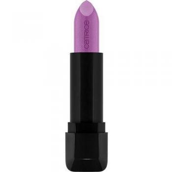 CATRICE BARRA DE LABIOS FULL SATIN 090 FULL OF ADVENTURE