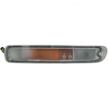 Indicador Piloto Intermitente TYC 12-1534-05-2 Izquierda