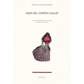Hijos del cometa Halley