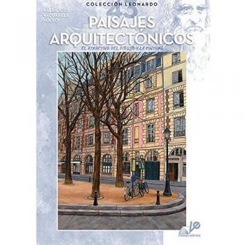 Paisajes arquitectònicos
