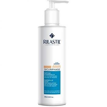 RILASTIL SIC SAP MARSIGL 250ML