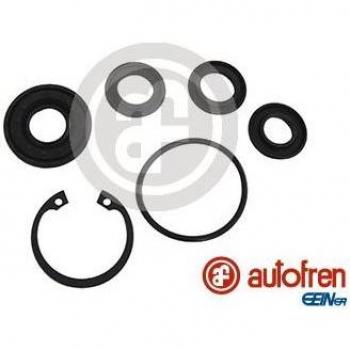 Kit de reparación de cilindro principal de freno Autofren Seinsa D1543