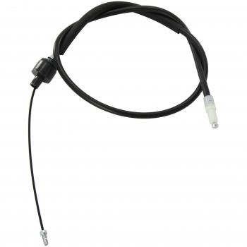 ABS K21440 Cables del Embrague