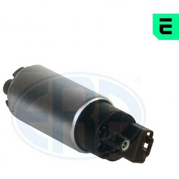 Bomba de combustible ERA 770157A de alta calidad