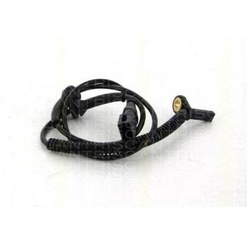 Tris Can, sensor de velocidad, 8180 16105