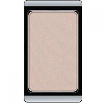 Foundations Bronzing Powder de SENSAI