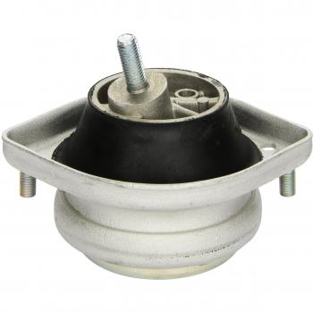 Soporte de motor LEMFÖRDER 14876 01