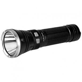 fenix, tk41 C, 039 – 103