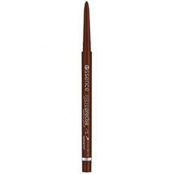 Essence Micro Precise Eyebrow Pencil - 02