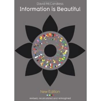 Information is Beautiful