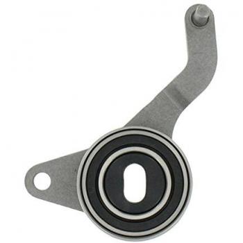 SKF VKM 15215 Kit tensor de distribución