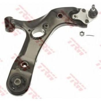 TRW jtc2232 brazo oscilante, techo rueda