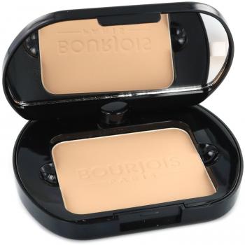 Polvo compacto Silk Edition 53 Beige Doré 9 gr