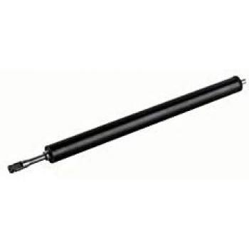 Rodillo Inferior de Manga HP M652/M681 RM2-1928-LSR RM2-1929-LSR