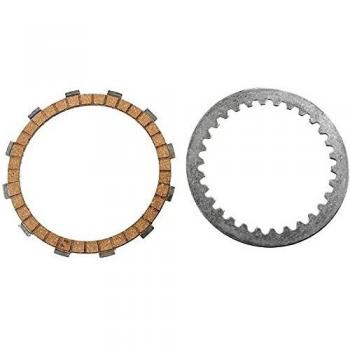 TRW MCC611PK Sets para Embrague
