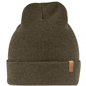 Gorra de Campo Singi Fjällräven con Visera Ajustable