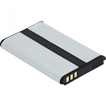 Batería Ni-MH para Nokia 1100 BL-5C 3,7V 1000mAh