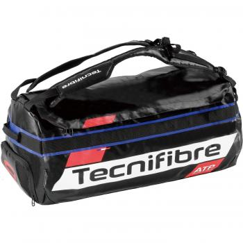 Tecnifibre Bolsa de Deporte ATP Endurance Rackpack Pro 2018