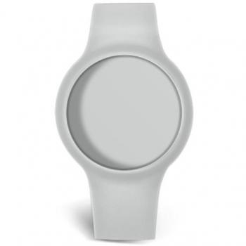 Pulsera para Reloj H2X UC1 (45mm)