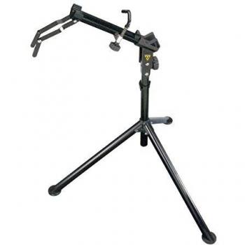 TOPEAK Repair Stand - Caballete