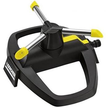 Kärcher Aspersor circular RS 130/3