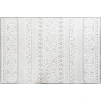 Alfombra poliéster 200x290x0,4 260 gr., ikats
