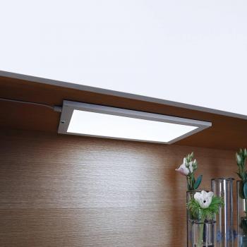 Ledvance Panel LED Smart+ Undercabinet Extension 30x20cm