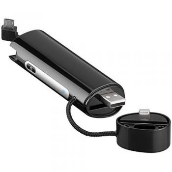 Goobay Powerbank 2600 mAh