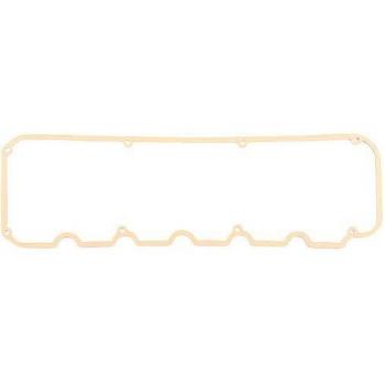 Junta de Tapa de Culata RIDEX 321G0125 para BMW E30 y E34, Compatible con Modelos 3 y 5, Junta de Cache-Culbuteurs