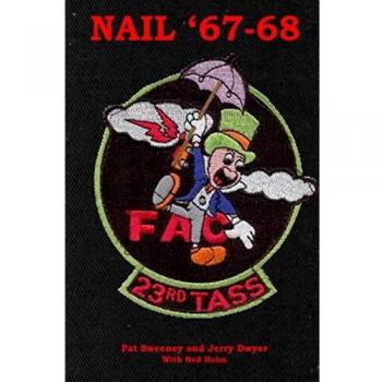 NAIL '67-68
