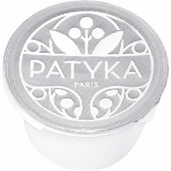 Patyka Lift Essetiel Crema Rica Recarga 50ml