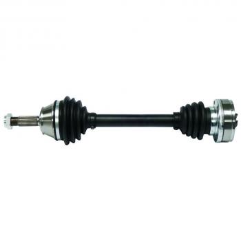 SKF VKJC 5033 Kit de transmisión