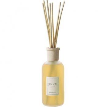 Mountain Style Fragrance Diffuser 250 ml