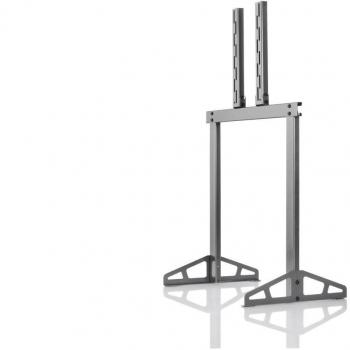Playseat® TV Stand - PRO