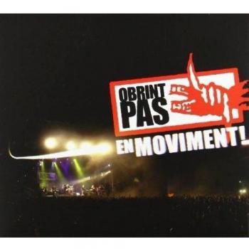 En Moviment! - Obrint Pas