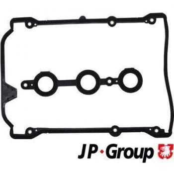 Juego de juntas para tapa de culata de cilindro JP GROUP 1119202810