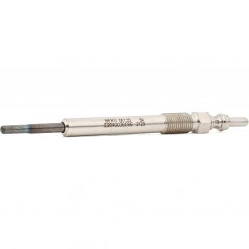 Bujía de incandescencia BORGWARNER (BERU) GE135 - Tipo: Bujía de precalentamiento, Características: Alta calidad, eficiencia en el arranque en frío, compatible con motores diésel,