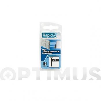 Martillo mango fibra V. Bellota 8017-A T500