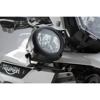 SW de Motech NSW.11.703.10000/B So de f para  Tiger 1200 Explorer V201 