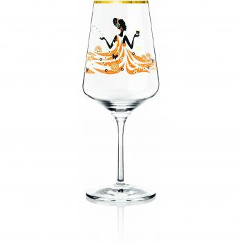Ritzenhoff 2940003 Aperitif Kunath F13 - Vaso de licor