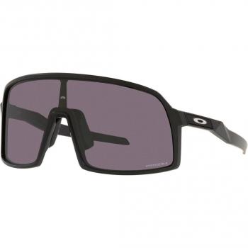 Gafas de ciclismo Oakley Sutro S