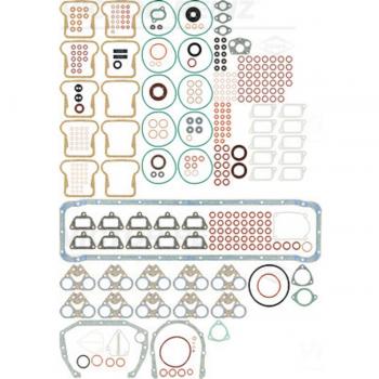 Juego completo de juntas de motor REINZ 01-12974-15
