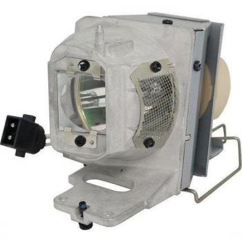 Lámpara de proyección CoreParts ML13844 para proyectores Optoma UHD35, UHD35X, UHD38, UHD42, UHD50X y KHD38+