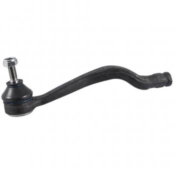 stellox 51 – 04494 a 1000Base-SX Rótula de dirección