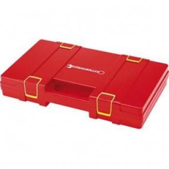 Caja Vacía para Surtido Kasten 50/6 KN VDE - Stahlwille 81272019