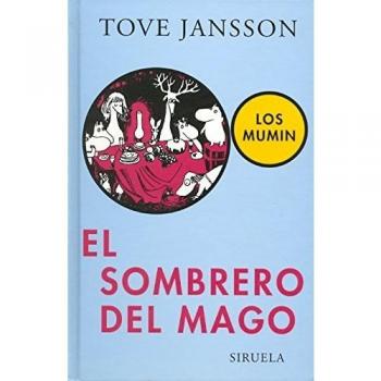 El sombrero del mago
