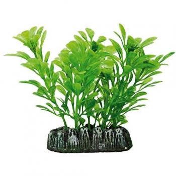 ICA AP1029 Samolus de Aquatic Plants Plástico