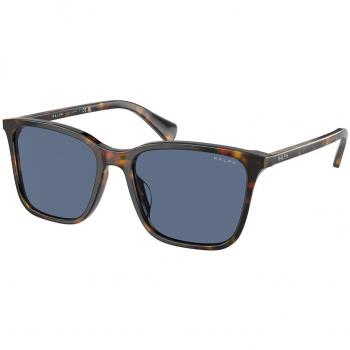 Ralph by Ralph Lauren RA5314U 513480 Men's Sunglasses Tortoiseshell Size 54